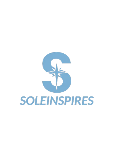 Soleinspires